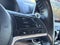 2022 Nissan Sentra SV Xtronic CVT