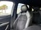 2019 Acura MDX Tech & A-SPEC Pkgs
