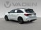 2019 Acura MDX Tech & A-SPEC Pkgs