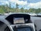 2019 Acura MDX Tech & A-SPEC Pkgs