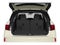 2020 Acura MDX Advance Package