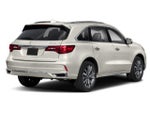 2020 Acura MDX Advance Package