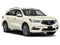 2020 Acura MDX Advance Package