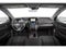 2020 Acura MDX Advance Package