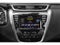 2023 Nissan Murano SL Intelligent AWD
