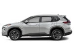 2025 Nissan Rogue SV FWD