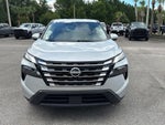 2025 Nissan Rogue SV FWD