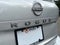 2025 Nissan Rogue SV FWD