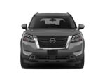 2023 Nissan Pathfinder SV FWD
