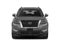 2023 Nissan Pathfinder SV FWD