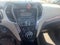 2014 Hyundai SANTA FE SPORT 2.0L Turbo