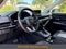 2024 Honda CR-V EX-L 2WD
