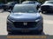 2024 Honda CR-V EX-L 2WD