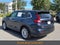 2024 Honda CR-V EX-L 2WD