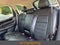 2024 Honda CR-V EX-L 2WD
