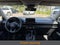 2024 Honda CR-V EX-L 2WD