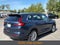 2024 Honda CR-V EX-L 2WD