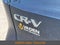 2024 Honda CR-V EX-L 2WD
