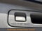 2024 Honda CR-V EX-L 2WD