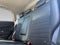 2024 Mitsubishi Outlander Sport Base