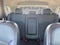 2024 Mitsubishi Outlander Sport Base