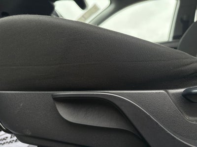 2024 Mitsubishi Outlander Sport Base