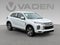 2024 Mitsubishi Outlander Sport Base