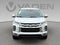 2024 Mitsubishi Outlander Sport Base