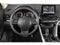 2023 Mitsubishi Eclipse Cross LE S-AWC