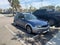 2011 Subaru Impreza Outback Sport