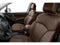 2018 Subaru Forester 2.0XT Touring