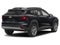 2024 Chevrolet Trax FWD 1RS