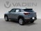 2023 Chevrolet Trailblazer FWD LS