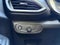2023 Chevrolet Trailblazer FWD LS