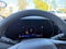 2025 Chevrolet Trailblazer FWD LT