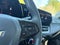 2025 Chevrolet Trailblazer FWD LT