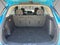 2025 Chevrolet Trailblazer FWD LT