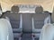 2025 Chevrolet Trailblazer FWD LT