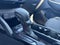 2025 Chevrolet Trailblazer FWD LT