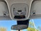 2025 Chevrolet Trailblazer FWD LT