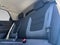2025 Chevrolet Trailblazer FWD LT