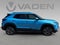 2025 Chevrolet Trailblazer FWD LT