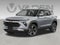 2024 Chevrolet Trailblazer AWD LT