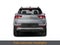 2024 Chevrolet Trailblazer AWD LT
