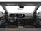 2024 Chevrolet Trailblazer AWD LT