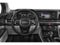 2023 Kia Carnival MPV LX Seat Package