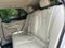 2021 Buick Envision FWD Essence