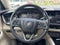2021 Buick Envision FWD Essence