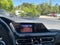 2021 BMW 228i Gran Coupe xDrive