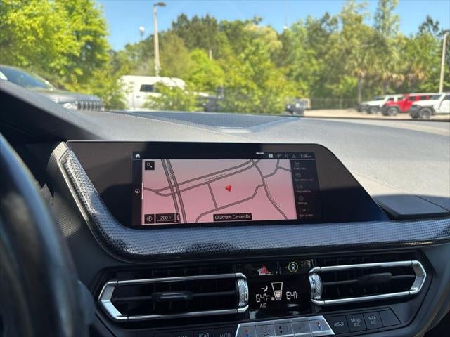 2021 BMW 228i Gran Coupe xDrive